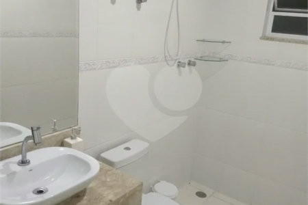 Sobrado à venda com 3 suítes em Vila Mazzei, São Paulo, SP