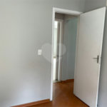 Apartamento à venda com 2 quartos, sendo 1 suíte, em Vila Leopoldina, São Paulo, SP