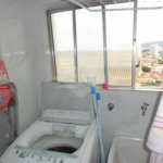 Apartamento à venda com 2 quartos em Santa Teresinha, São Paulo, SP