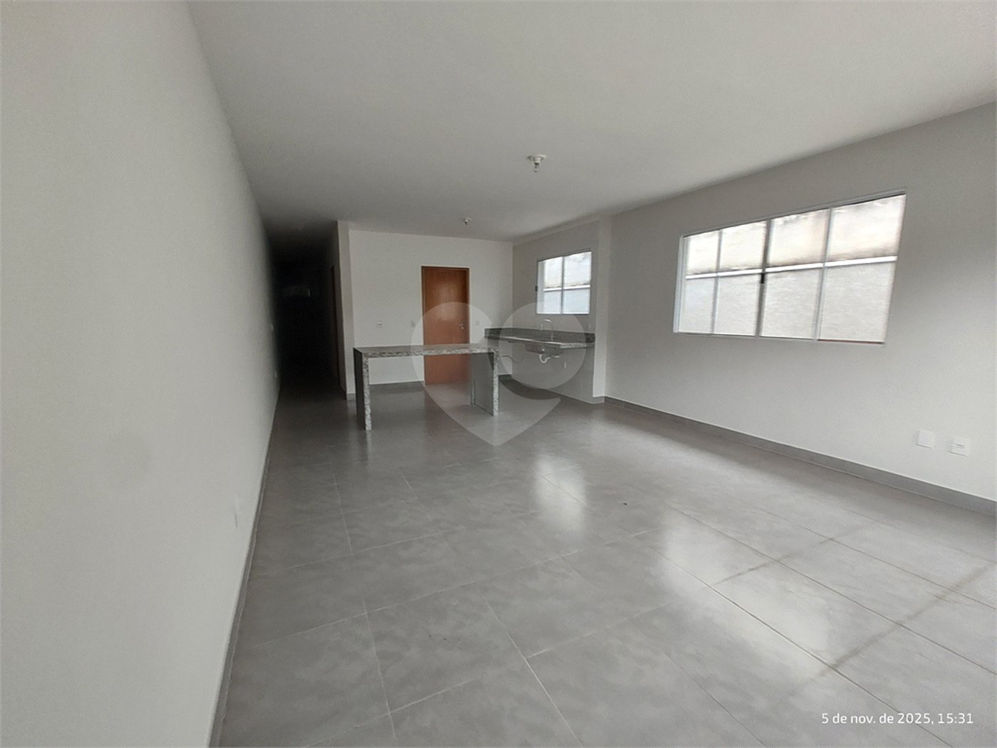 Casa Térrea à venda com 3 suítes em Jardim do Lago, Atibaia, SP
