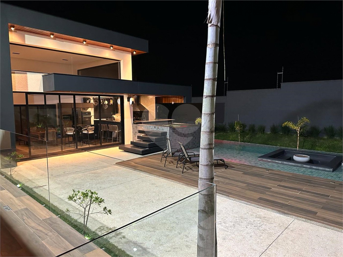 Casa à venda com 4 suítes no condomínio Saint Patrick, Sorocaba - SP