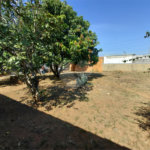 Terreno à venda em Núcleo Residencial Professor Carlos Aldrovandi, Indaiatuba, SP