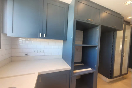 Apartamento à venda com 3 quartos, sendo 2 suítes, em Vila Leopoldina, São Paulo, SP