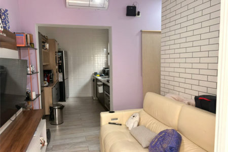 Casa à venda com 3 suítes em Bela Aliança, São Paulo, SP