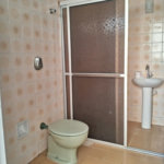 Cobertura com 3 dormitórios, 231 m² - venda por R$ 1.950.000,00 ou aluguel por R$ 10.000,00/mês - Ponta da Praia - Santos/SP