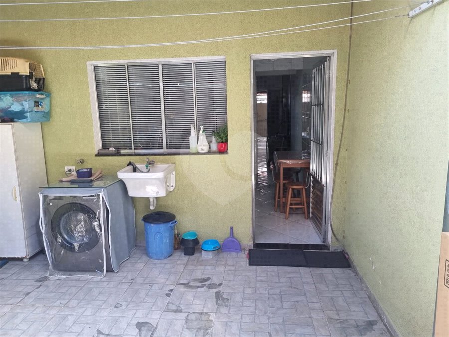Casa à venda com 2 quartos em Jardim Wanel Ville V, Sorocaba, SP