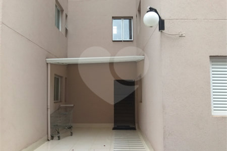 Apartamento à venda com 3 quartos, sendo 1 suíte, em Pinheirinho, Vinhedo, SP