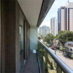 Apartamento à venda com 2 suítes em Itaim Bibi, São Paulo, SP