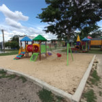 Terreno à venda no condomínio Jardim, Sorocaba - SP