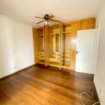 Apartamento à venda com 3 quartos, sendo 2 suítes,  em Água Fria, São Paulo, SP