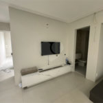 Apartamento à venda com 2 suítes em Vila Mogilar, Mogi das Cruzes, SP