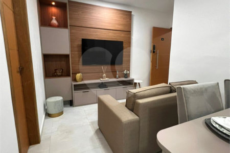 Casa à venda com 1 quarto no condomínio Viva Alto, São Paulo - SP