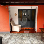 Casa Térrea à venda com 4 quartos, sendo 1 suíte, em Jaçanã, São Paulo, SP