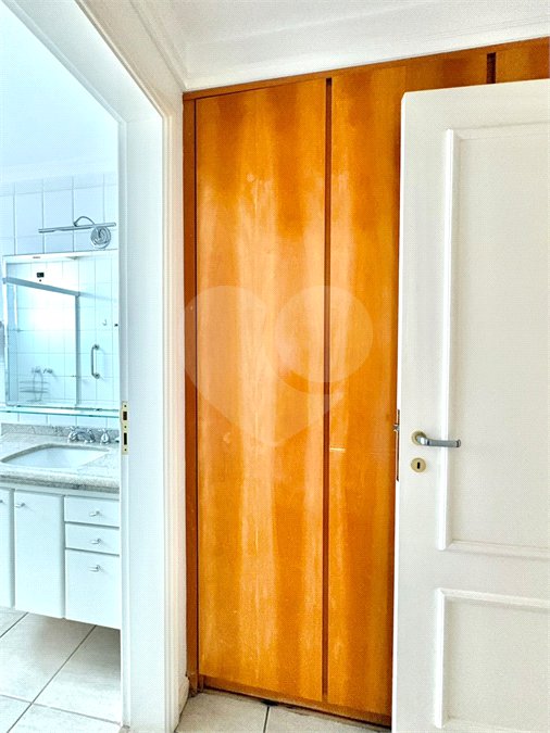 Apartamento à venda com 3 suítes em Vila Seixas, Ribeirão Preto, SP