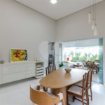 Casa à venda com 3 suítes em Loteamento Terras de Florença, Ribeirão Preto, SP