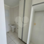 Apartamento para alugar com 3 quartos, sendo 1 suíte,  em Aqui Se Vive, Indaiatuba, SP