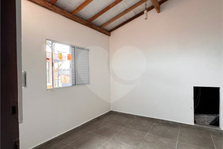 Casa à venda com 2 suítes em Jardim Tranqüilidade, Guarulhos, SP
