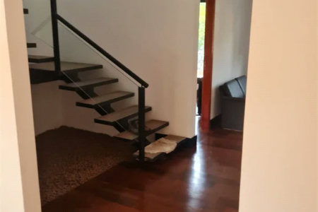 Sala para alugar em Caxingui, São Paulo, SP