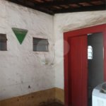 Chácara à venda com 4 quartos em Vila Santa Rita, São Roque, SP