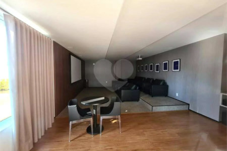 Apartamento à venda com 3 quartos, sendo 1 suíte,  em Parque Campolim, Sorocaba, SP