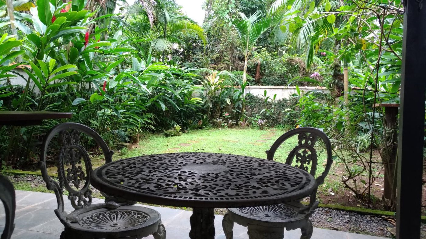 Casa com 2 dormitórios para alugar, 90 m² por R$ 5.000,02/mês - S Camburi - São Sebastião/SP
