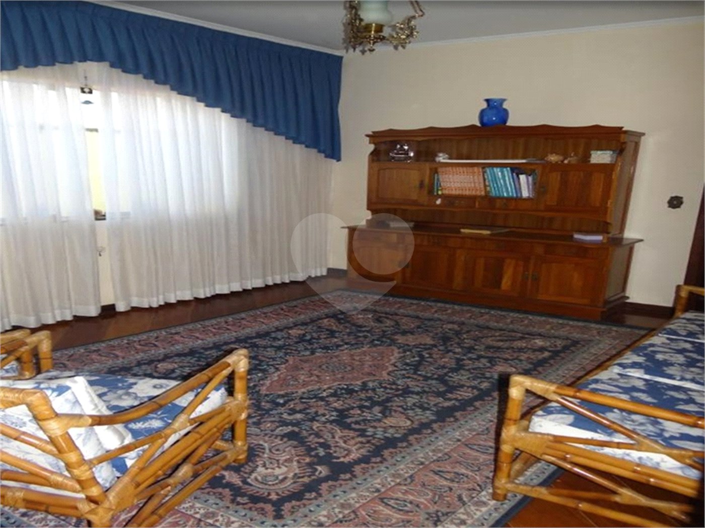 Casa à venda com 6 quartos, sendo 2 suítes, em Jardim França, São Paulo, SP