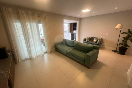 Apartamento à venda com 2 quartos, sendo 1 suíte,  em Jardim São Paulo(zona Norte), São Paulo, SP