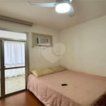 Apartamento à venda com 3 quartos, sendo 1 suíte, em Botafogo, Rio de Janeiro, RJ