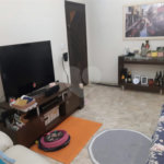 Casa Térrea à venda com 2 suítes em Vila Carioca, Guarulhos, SP