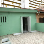 Sobrado à venda com 3 quartos em Jardim Humaitá, São Paulo, SP