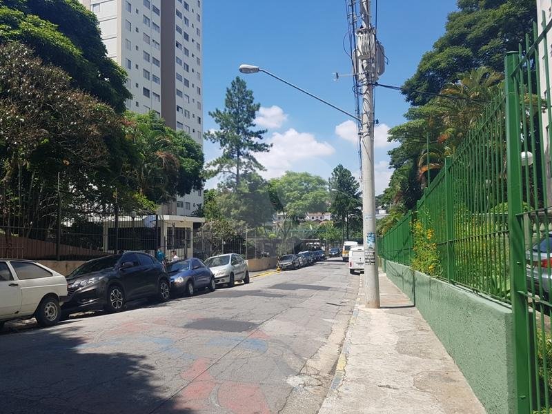 Apartamento à venda com 2 quartos em Tremembé, São Paulo, SP