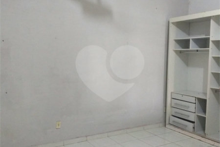 Apartamento à venda com 2 quartos em Marechal Hermes, Rio de Janeiro, RJ