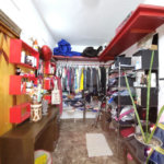 Sobrado à venda ou para alugar com 3 quartos, sendo 13 suítes, em Jardim São Paulo(zona Norte), São Paulo, SP
