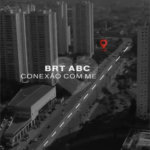 Apartamento à venda com 2 quartos, sendo 1 suíte, no Centro, São Bernardo do Campo, SP