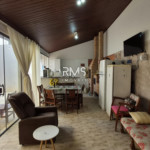 Casa à venda com 3 suítes no condomínio Granja Olga II, Sorocaba - SP