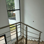 Sobrado à venda com 3 quartos, sendo 1 suíte, em Parque Rizzo, Cotia - SP