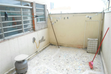 Apartamento à venda com 2 quartos em Lapa, São Paulo, SP