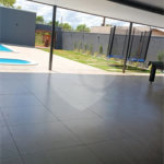 Kitnet à venda com 1 quarto em Vivendas do Parque, Campo Grande, MS