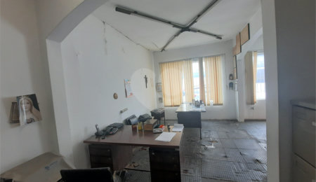 Casa Térrea à venda com 1 quarto em Chácara Santo Antônio, São Paulo, SP