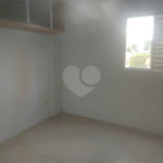 Apartamento à venda com 2 quartos em Mandaqui, São Paulo, SP