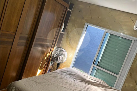 Sobrado à venda com 3 quartos, sendo 1 suíte, em Jardim Brogotá, Atibaia, SP