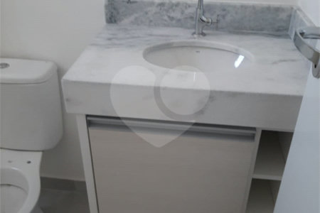 Apartamento à venda com 2 quartos, sendo 1 suíte, em Jardim Bela Vista, Indaiatuba, SP