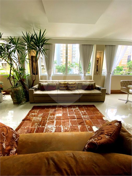 Apartamento à venda ou para alugar com 3 quartos, sendo 1 suíte, em Jardim Paulista, São Paulo, SP