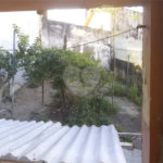 Prédio à venda em Casa Verde, São Paulo, SP