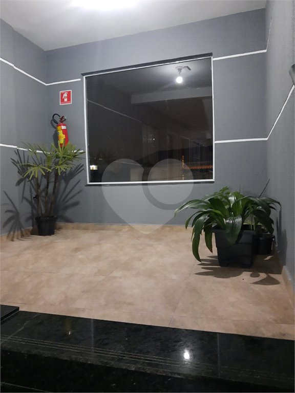 Casa à venda com 2 quartos em Jaçanã, São Paulo, SP