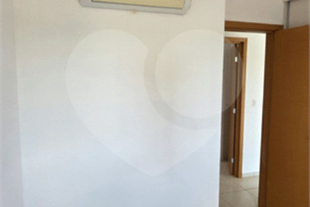 Apartamento à venda ou para alugar com 2 quartos em Iguatemi, Ribeirão Preto, SP