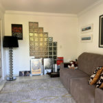 Apartamento à venda com 4 quartos em Vila Andrade, São Paulo, SP