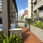 Apartamento à venda com 3 suítes em Alto da Lapa, São Paulo, SP
