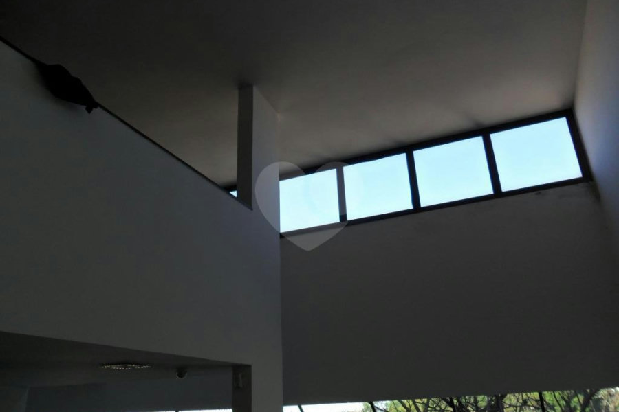 Sobrado à venda com 5 quartos, sendo 4 suítes, em Tucuruvi, São Paulo, SP