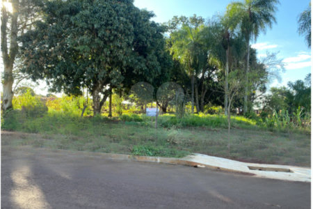 Terreno à venda em Jardim Coimbra, Ponta Porã, MS